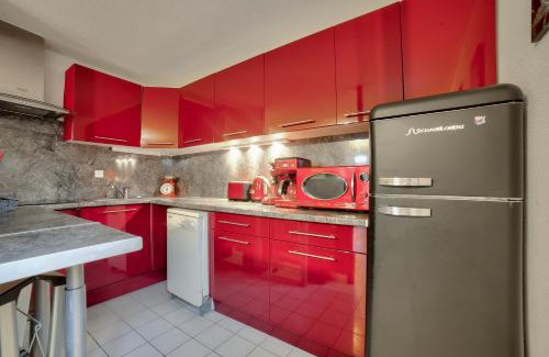 La Tranche-sur-Mer House | Douces vacances à La Tranche-sur-Mer