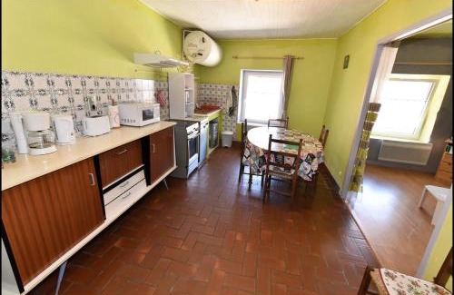 Les Lolettes Apartment | Doudou Vercors