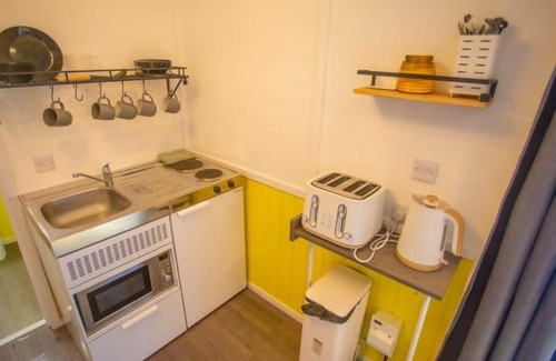 Glen Urquhart House | Dougie's by Interhome