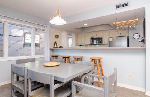 Wrightsville Beach House | Douglas by Bryant Real Estate