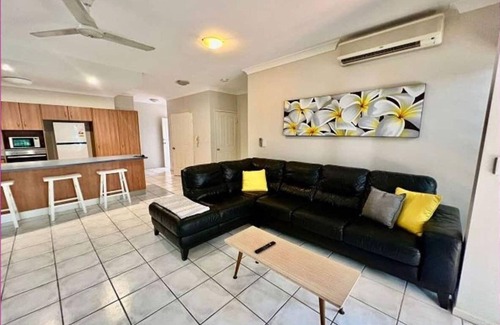 Douglas Apartment | Douglas By The Parkland