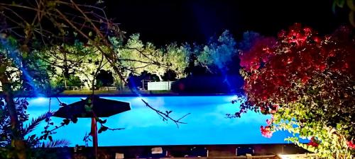Monemvasia Apartment | Douka Sea Front Residencies