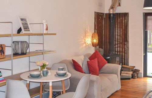 South Galson House | Douneside Cottage