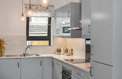 South Galson House | Douneside Cottage
