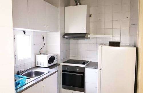 Lordelo do Ouro e Massarelos Apartment | Douro Overview