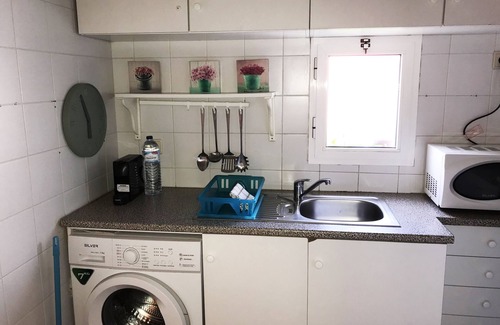 Lordelo do Ouro e Massarelos Apartment | Douro Overview