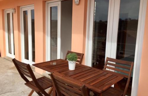 Uniao de Freguesias do Centro Apartment | Douro River Cozy Apartments