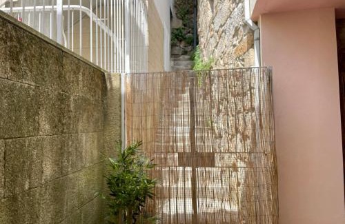 Uniao de Freguesias do Centro Apartment | Douro River Cozy Apartments