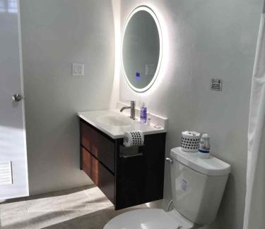 Orange Walk House | Dove Inn