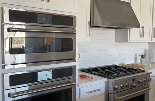 Dove Mountain House | Dove Mountain - 3 Bedroom 2 Bath Home - Backs The Gallery South Golf Course!