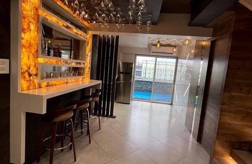 Kune Village Villa | Doves Mannat Villa