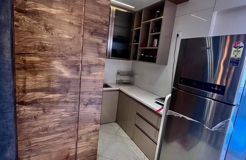 Kune Village Villa | Doves Mannat Villa