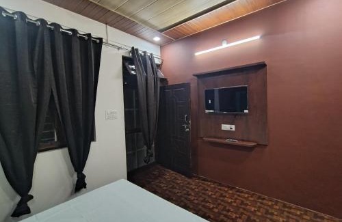 Bullawala House | Down Hill Homestays
