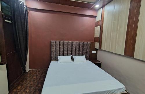 Bullawala House | Down Hill Homestays
