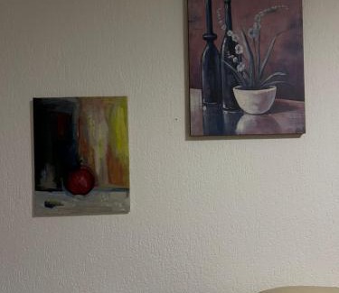 Gjilan Apartment | Down Town Apartment 2