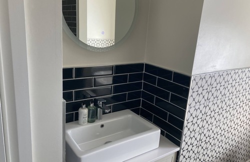 Woodingdean Hotel | Downs Hotel