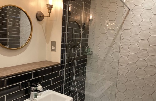 Woodingdean Hotel | Downs Hotel