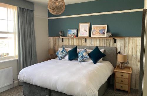 Woodingdean Hotel | Downs Hotel