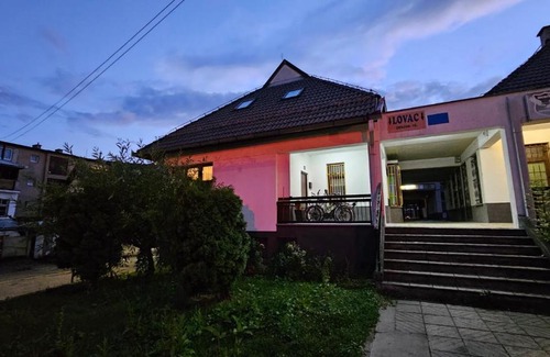 Sumece Apartment | Downtown Apartment Travnik