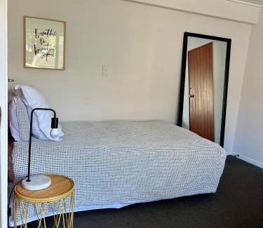 Mount Maunganui Bed & Breakfast | Downtown B&B