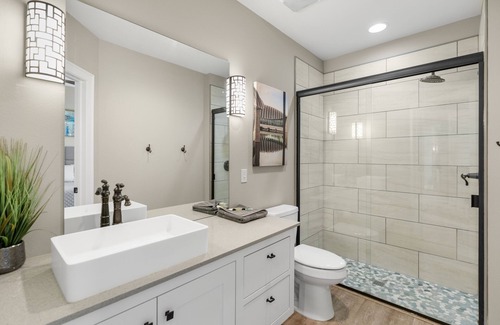 Downtown Condo | Downtown Bentonville Condo - no longer booking, please look for 3351343