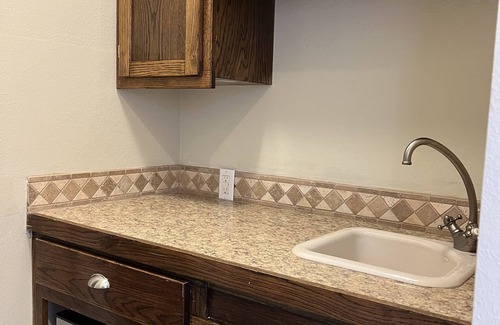 Mason Apartment | Downtown Bungalow