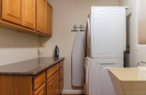 Paso Robles Apartment | Downtown Charm: 1BD/1BA Apt Getaway