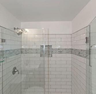 Downtown Atlanta House | Downtown Condo Walk to GWCC and Coca-Cola