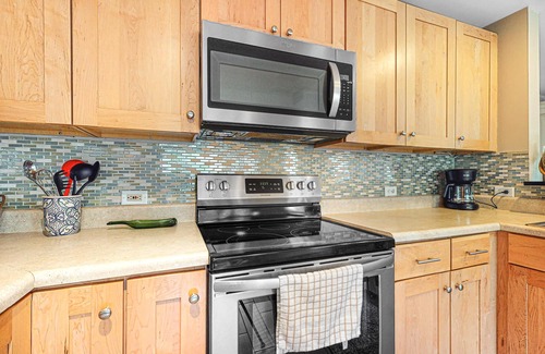 Folly Beach House | Downtown dog-friendly home with outdoor shower, level 2 EV charger