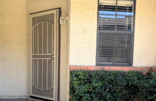 Gilbert House | Downtown Gilbert Charmer
