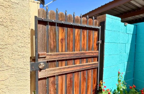 Gilbert House | Downtown Gilbert Charmer