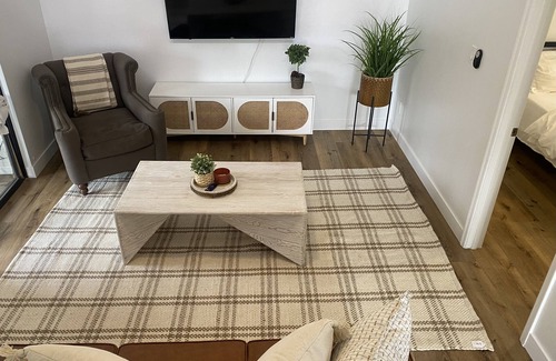Gilbert Homes Condo | Downtown Gilbert Gem - Recently Updated