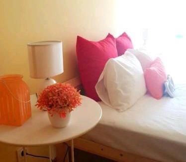 Olhao House | DOWNTOWN-GuestHouse