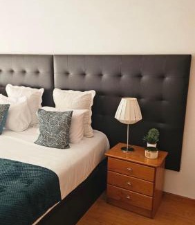 Olhao House | DOWNTOWN-GuestHouse