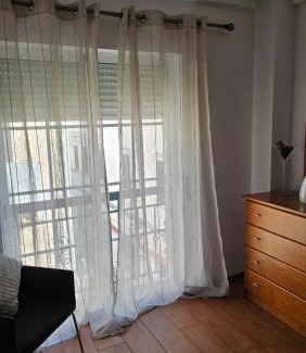 Olhao House | DOWNTOWN-GuestHouse