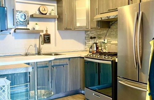 Colonia Dublan House | DOWNTOWN HOUSE