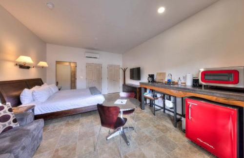 Moab Apartment | Downtown Hideaway in the Heart of Moab