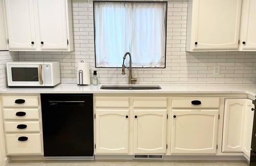 Kalispell House | Downtown Historic Home in the heart of Kalispell!