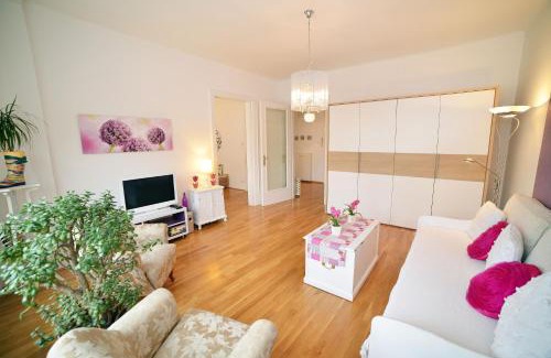 Zagreb Apartment | Downtown