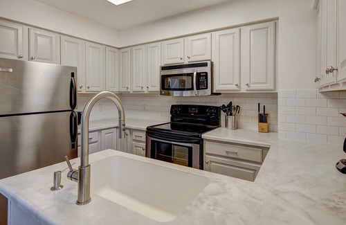 Breckenridge Condo | Downtown Location Great Amenities Ski-in Next to Gondola