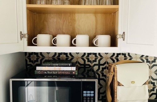 Los Olivos House | Downtown Los Olivos 3 Minute Walk to Wine Tasting Rooms! Fantastic Spacious Home