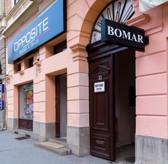 Subotica Apartment | Downtown Lux Apartments, Subotica