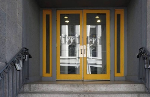Downtown Memphis Apartment | Downtown Luxury Condo Memphis in May Ready