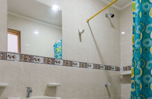 Punta Hansa Apartment | Downtown Misscenta apartment the best alternative