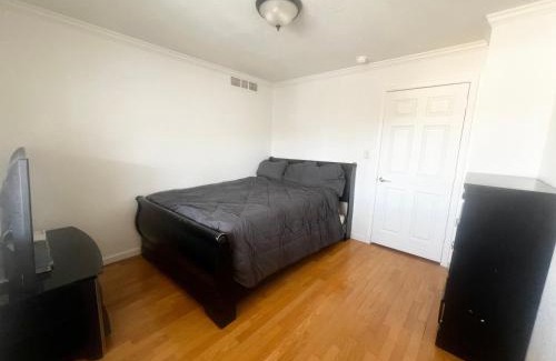 Camelback East Apartment | Downtown Phoenix Condo