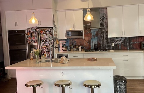 Evans Churchill House | Downtown Phoenix in the heart of the NFL experience