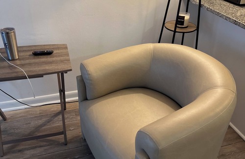 Southwest Raleigh Condo | Downtown Raleigh and Lenovo Sweet Spot. Better stay for less.