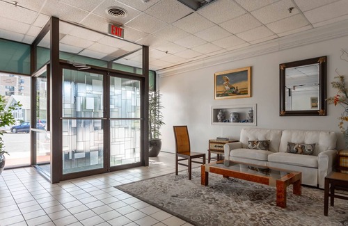 Rehoboth Beach House | Downtown Rehoboth Beach OCEANFRONT Townhouse w/Parking