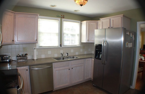 South Rehoboth House | Downtown Rehoboth Beach, Delaware - Sleeps 16
