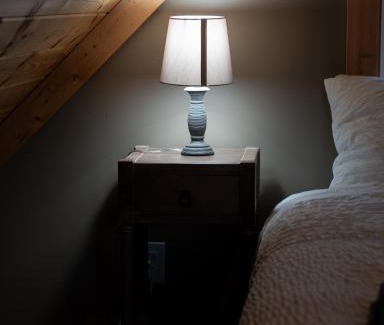 Talkeetna House | Downtown Talkeetna Cabin! Susitna Cabin